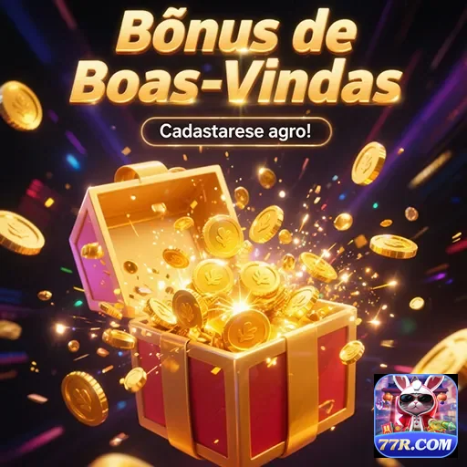 Aposta esportiva em ambiente seguro e divertido