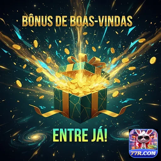 Diversão Garantida com Nossos Jogos Ao Vivo - 77r