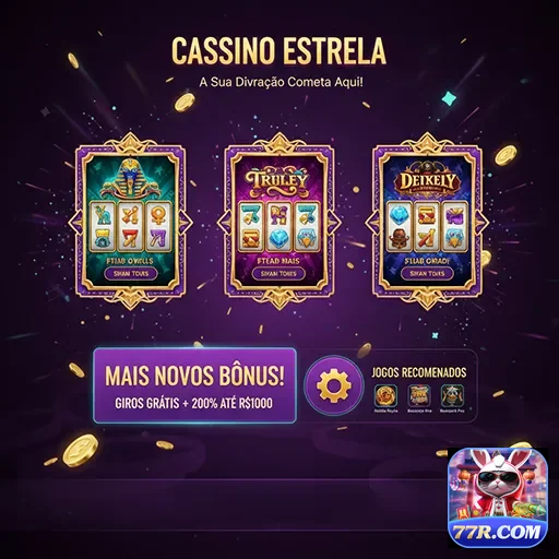 Jogadores se divertindo em uma mesa de live gaming