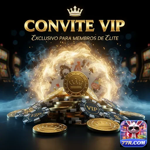 Mulheres e homens apostando com alegria em eventos esportivos