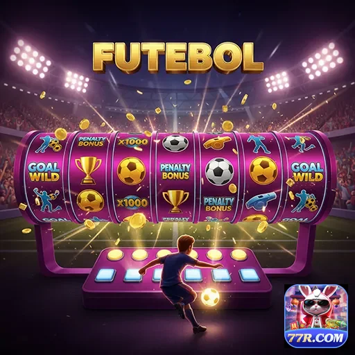 Slots de riquezas antigas com símbolos inspiradores