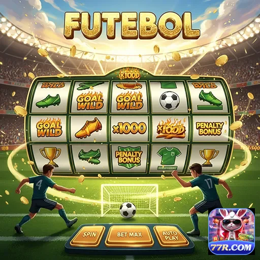 Promoções atrativas em cassino online com jogos vibrantes