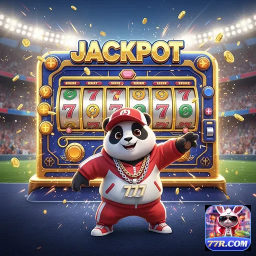 Slot games inspirados em festas brasileiras