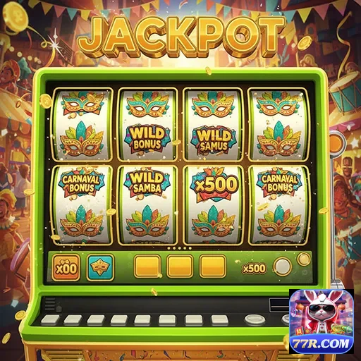 Jogadores empolgados com promoções de apostas esportivas