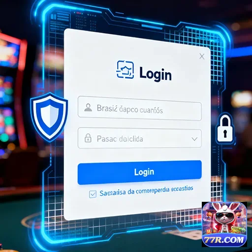 Jogadores se divertindo com jogos móveis variados