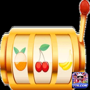 Jogadores se divertindo em jogos mobile otimizados