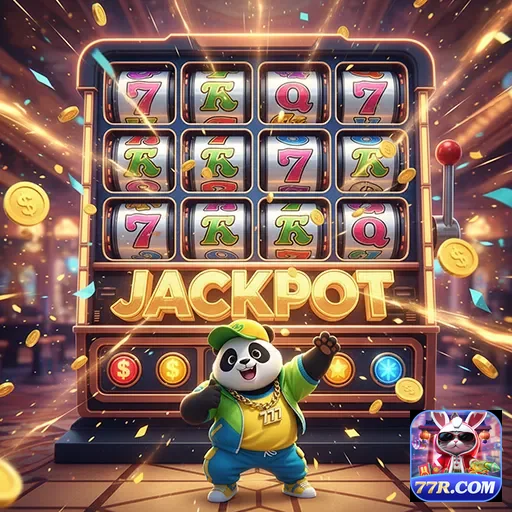 Jogadores felizes aproveitando promoções de cassino